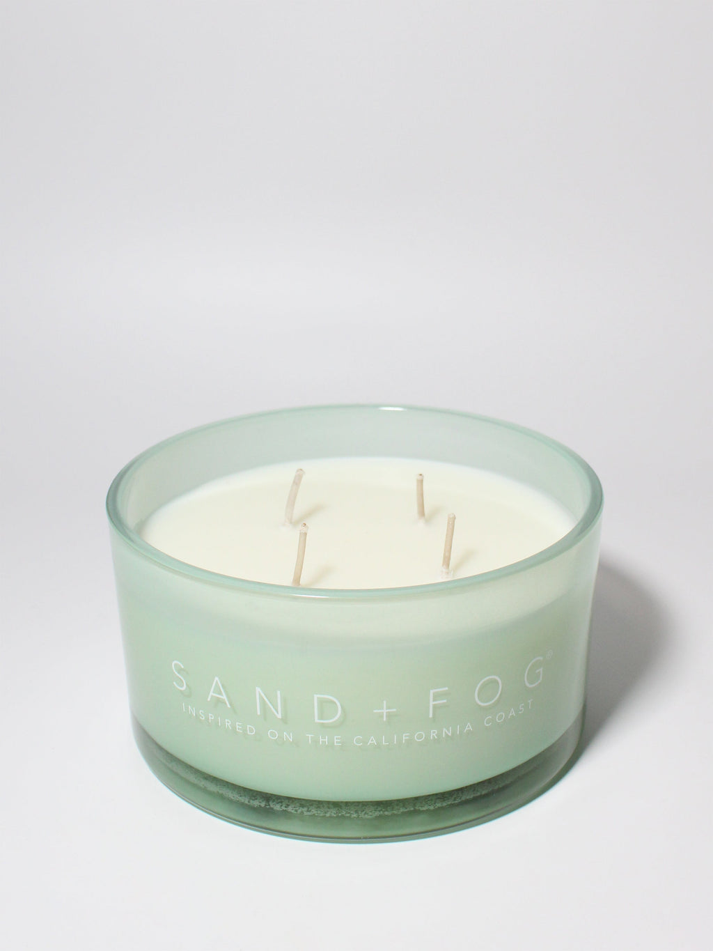Eucalyptus Spa 23 oz scented candle