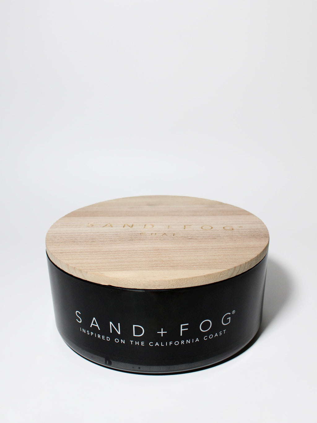 Chai 35 oz scented candle