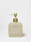 Honeycrisp Harvest 8.45 oz Liquid Hand Soap