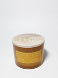 Apple Cider 12 oz scented candle