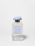 Innocence 100 ml Eau de Toilette