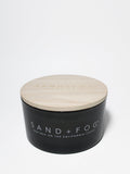 Fern & Moss 23 oz scented candle
