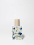 Bloom 50 ml Perfume Oil Rollerball