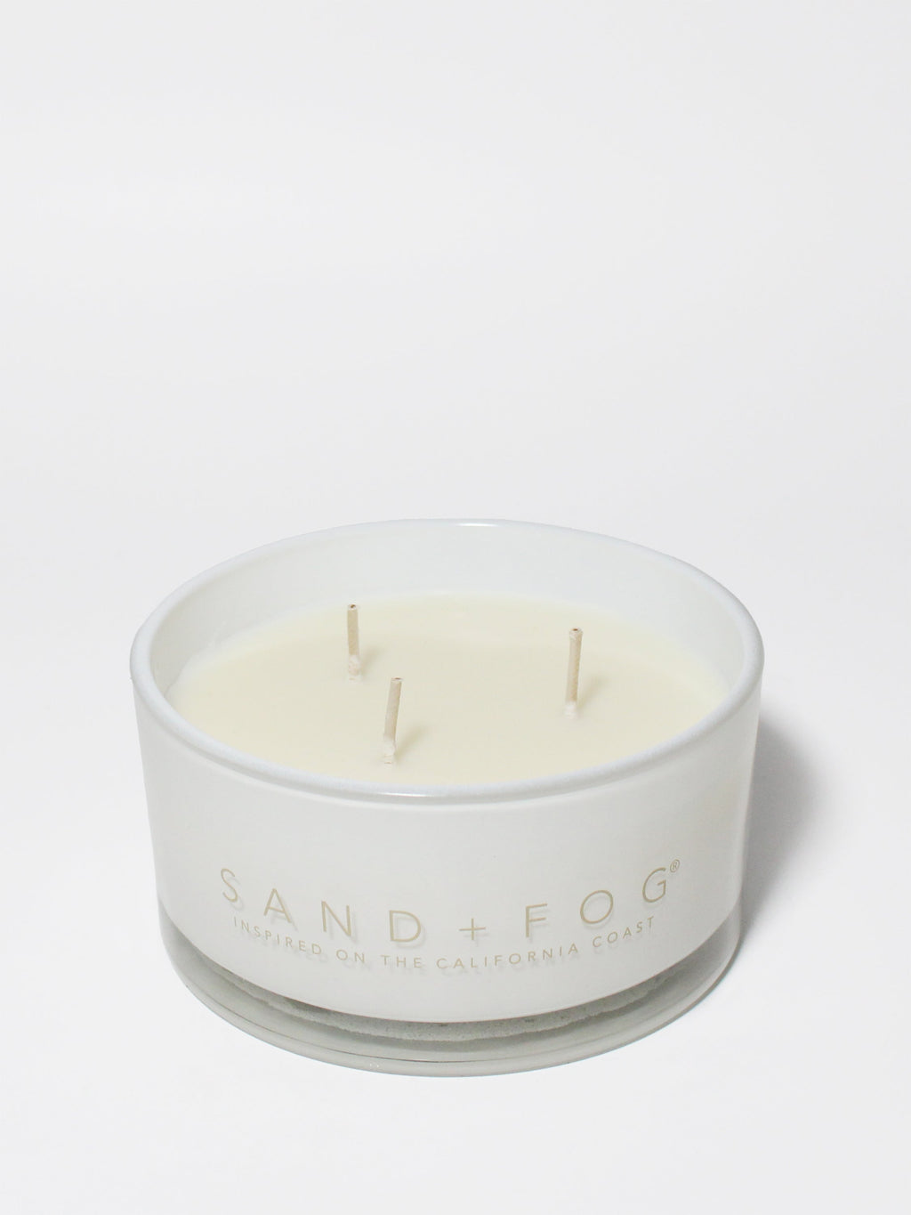 Limoncello 10 oz scented candle