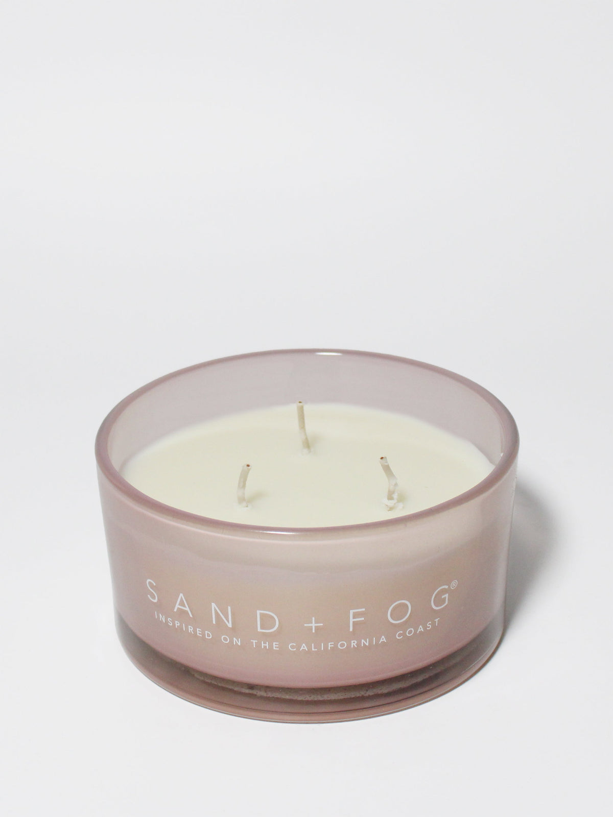 Goji Berry 10 oz scented candle
