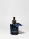 Cobalt 50 ml Perfume Oil Dropper