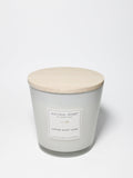 Upper East Side Natural Home 31 oz scented candle