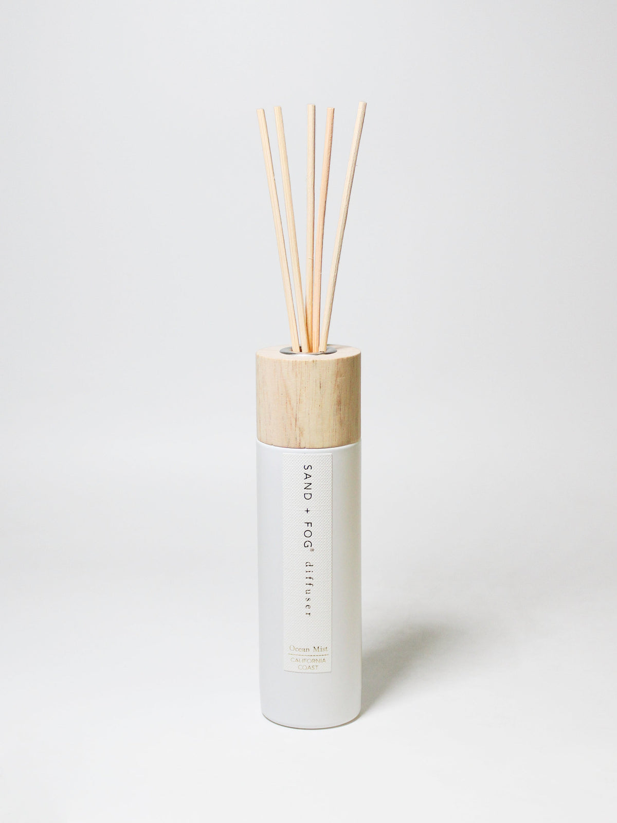 Ocean Mist 100 ml Reed Diffuser