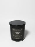 Cocktail Hour 10 oz scented candle