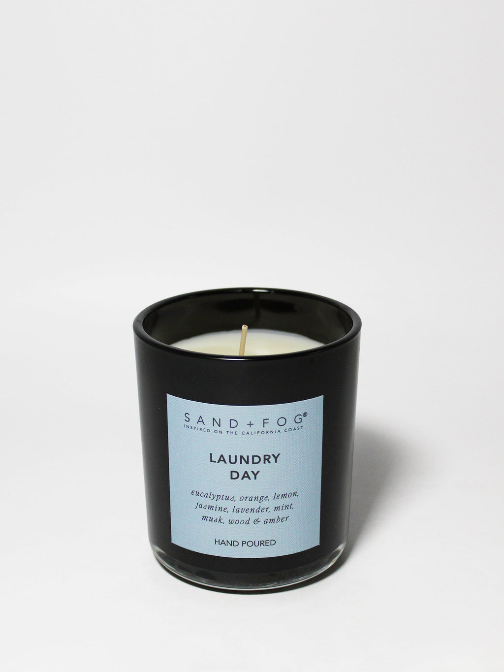 Laundry Day 10 oz scented candle