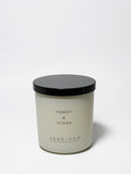 Forest & Ocean 10 oz scented candle