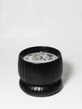 Speakeasy 10 oz scented candle