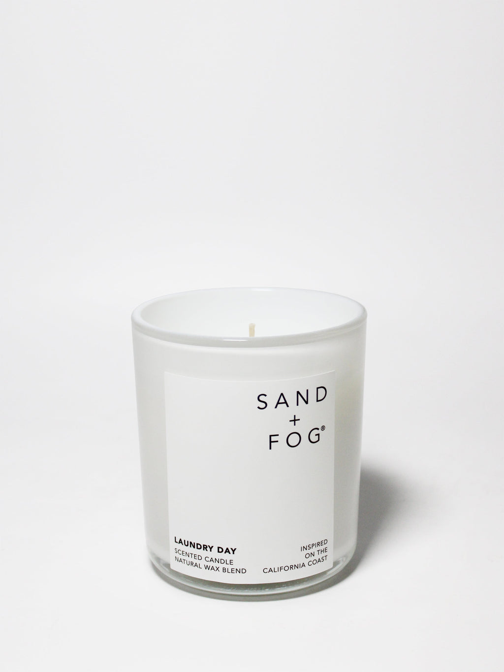 Laundry Day 10 oz scented candle