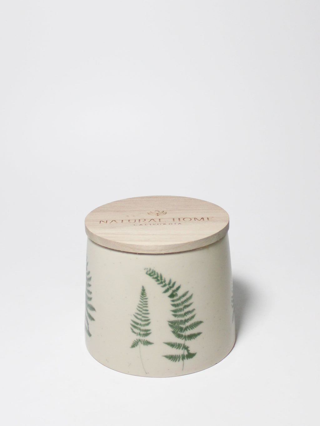 Eucalyptus Natural Home 7 oz scented candle