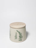 Eucalyptus Natural Home 7 oz scented candle