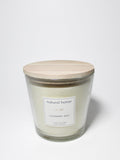 Laundry Day Natural Home 31 oz scented candle