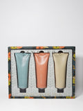 Classic Hand Cream Set