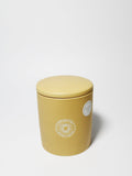 Sun Washed Citrus 12 oz scented candle