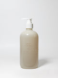 Tahitian Vanilla 15.7 oz Liquid Hand Soap