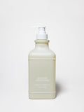 Lemon Verbena Modern Heirloom 15.2 oz Liquid Hand Soap