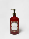 Christmas Morning 15.7 oz Liquid Hand Soap