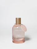 Honey & Blossom 100 ml Hair Perfume