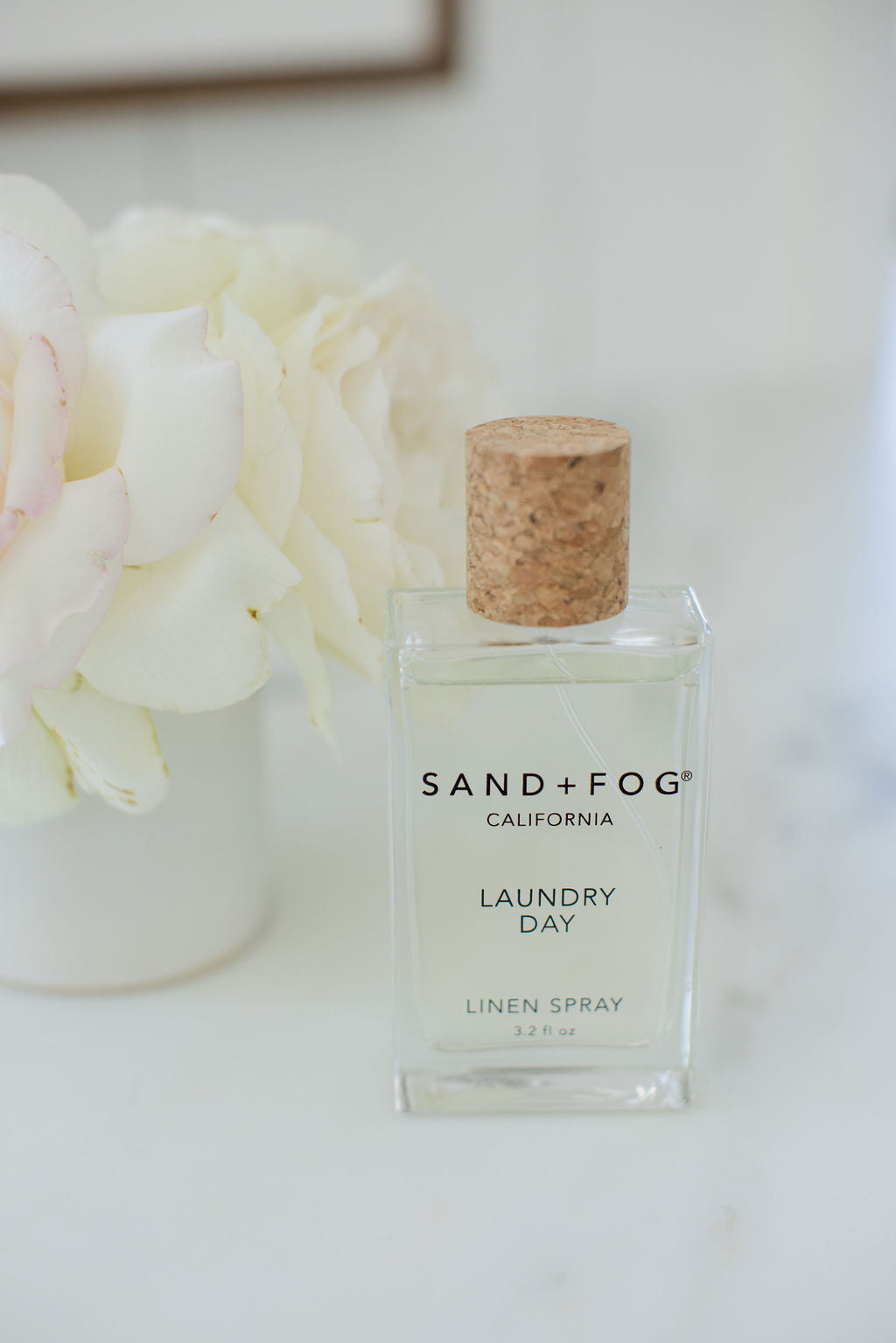 Laundry Day 95 ml Linen Spray