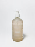Balinese Coconut 15.7 oz Liquid Hand Soap