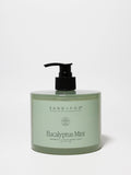 Eucalyptus Mint 15.7 oz Liquid Hand Soap