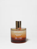 Dreamist Coconut Beach 100 ml Eau de Toilette