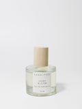 Ivory Bloom 50 ml Perfume Oil Rollerball
