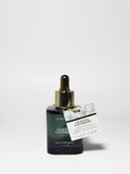 Coastal Cashmere 50 ml Perfume Oil Dropper