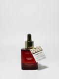 Cherry Kiss 50 ml Perfume Oil Dropper