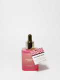 Strawberry Spritz 50ml Perfume Oil Dropper