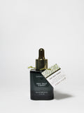 Sea Salt Coast 50 ml Perfume Oil Dropper
