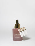 Upper East Side 50 ml Perfume Oil Dropper