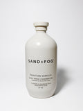Tahitian Vanilla 32 oz Body Wash