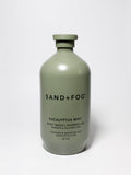 Eucalyptus Mint 32 oz Body Wash