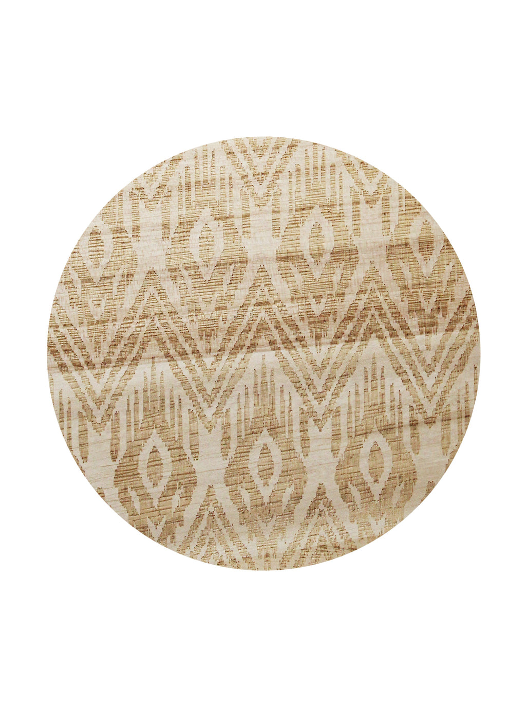 Teakwood 21 oz scented candle