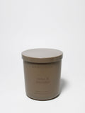 Cedar & Lavender 10 oz scented candle