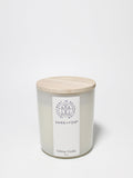 Tahitian Vanilla 10 oz scented candle