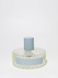 Enchanted Blossom 100 ml Perfume Oil Rollerball