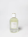White Vanilla 100 ml Eau de Toilette