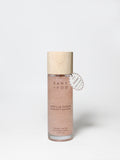 Vanilla Sugar 106 ml Shimmer Hair & Body Perfume