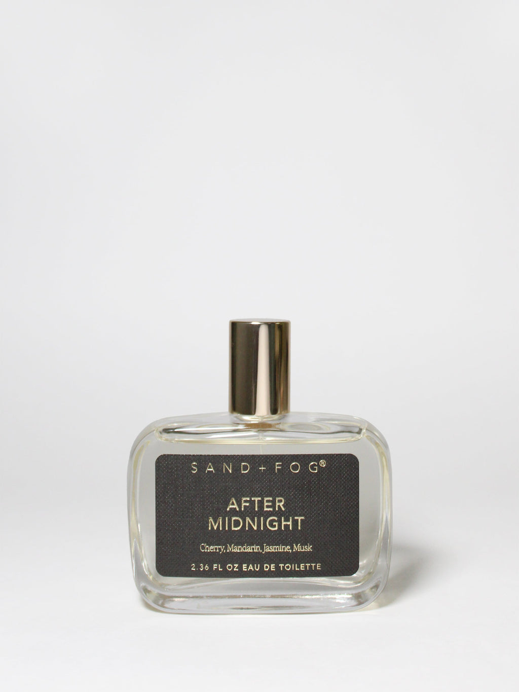 After Midnight 70 ml Eau de Toilette