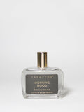 Morning Mood 70 ml Eau de Toilette