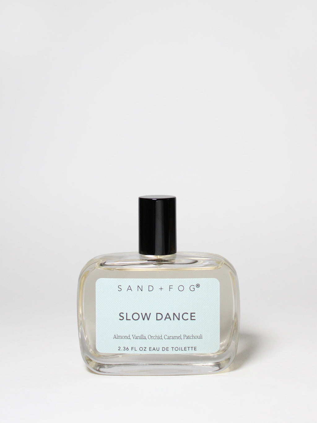 Slow Dance 70 ml Eau de Toilette