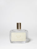 Pillow Talk 70 ml Eau de Toilette