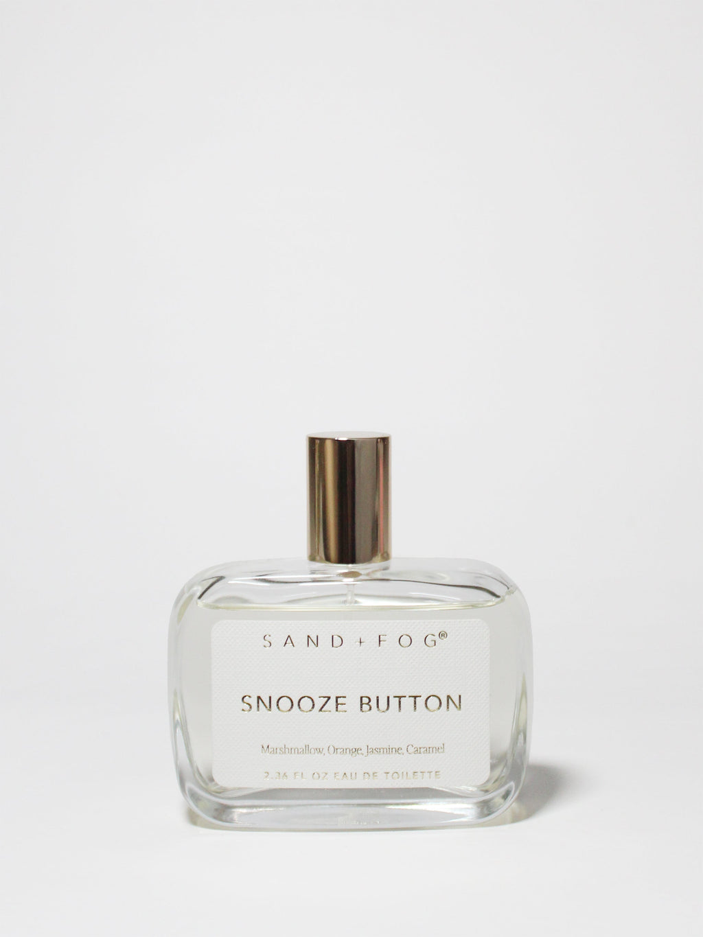 Snooze Button 70 ml Eau de Toilette