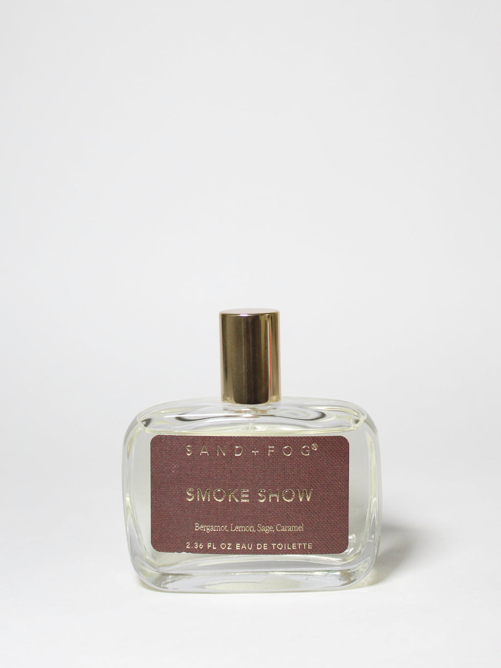 Smoke Show 70 ml Eau de Toilette